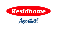 Residhome