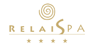 Relais spa