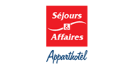 Sejours affaires